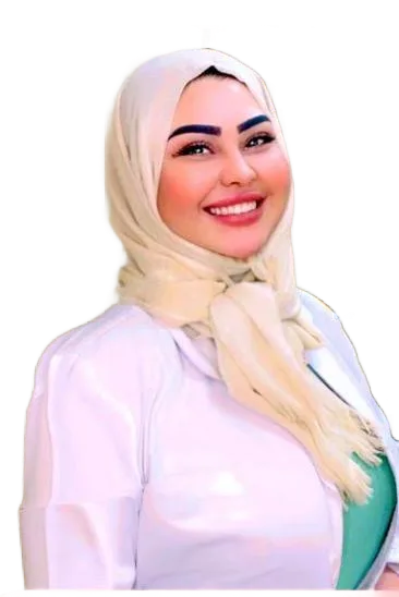 Dr. Salwa Abu Arab
